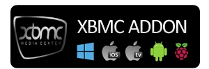 XBMC